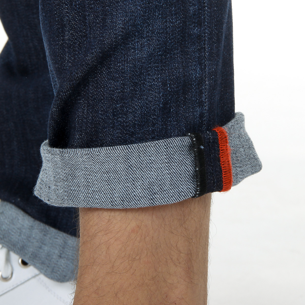 Jeans da uomo Andrew Charles Denim THOMAS