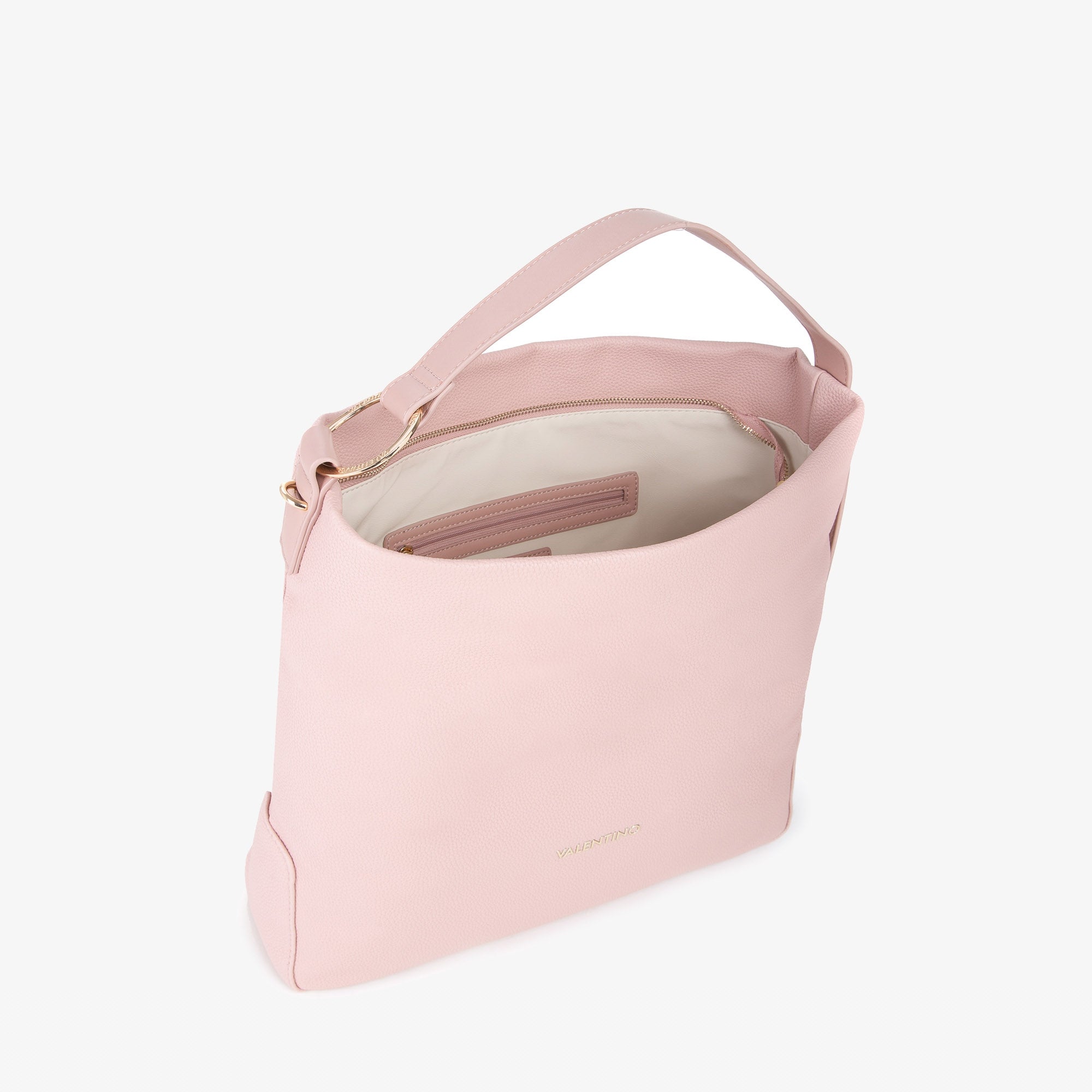 Borsa a tracolla da donna Valentino VBS8NH07 030