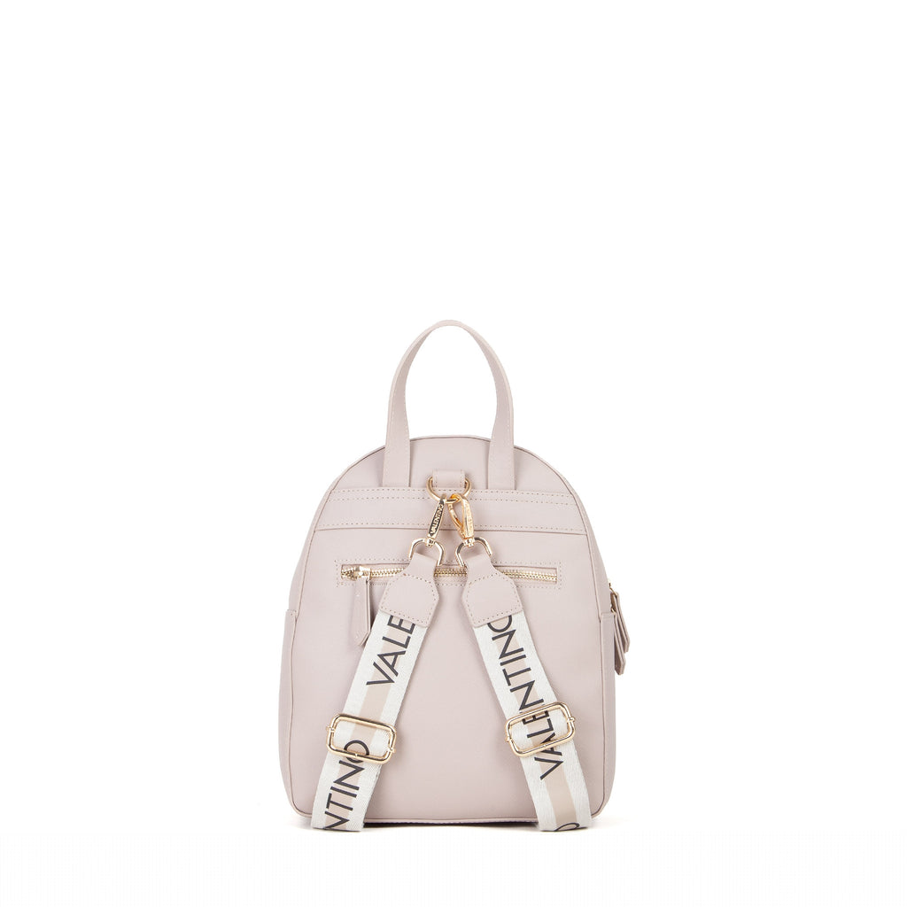 Borsa a tracolla da donna Valentino VBS7B309 005