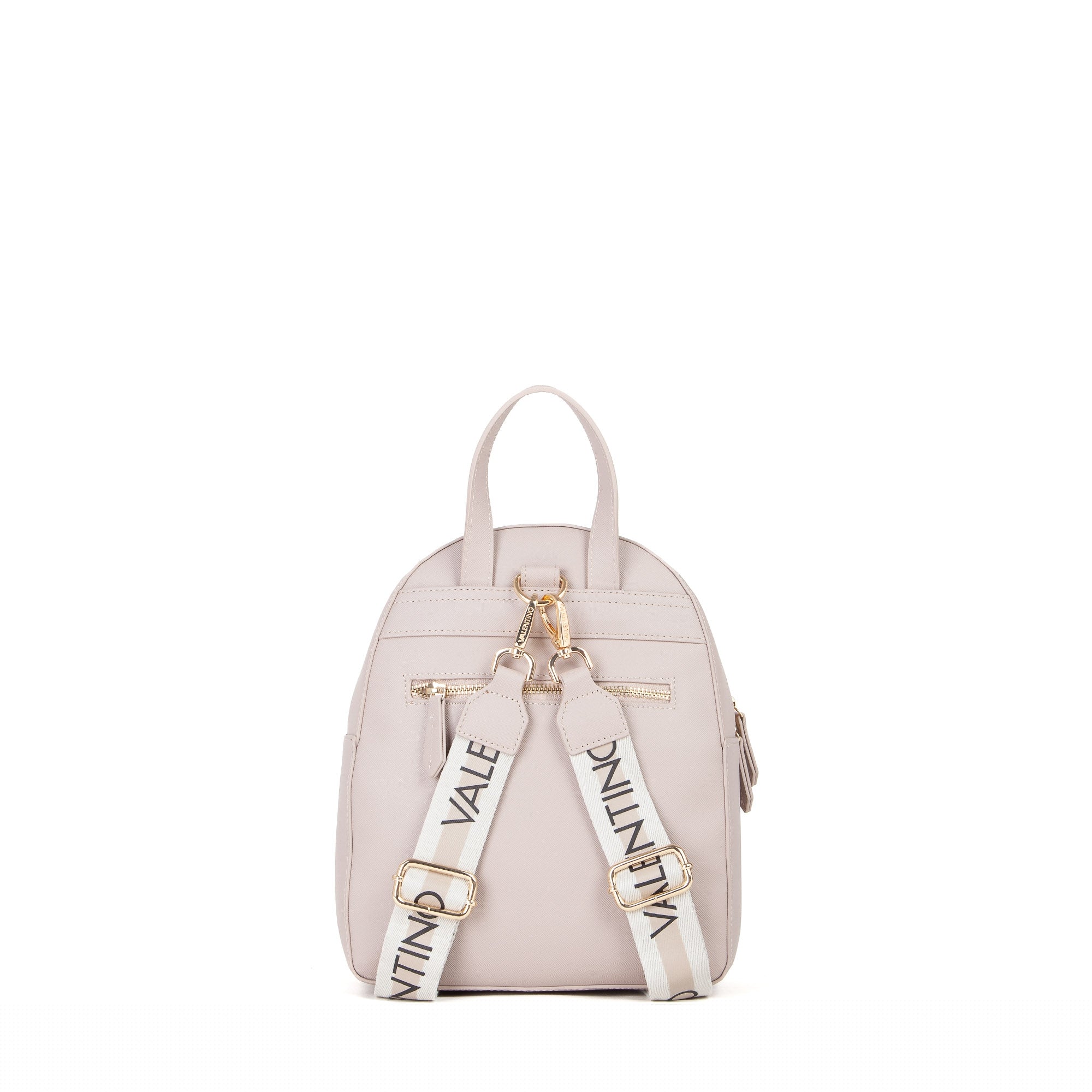 Borsa a tracolla da donna Valentino VBS7B309 005
