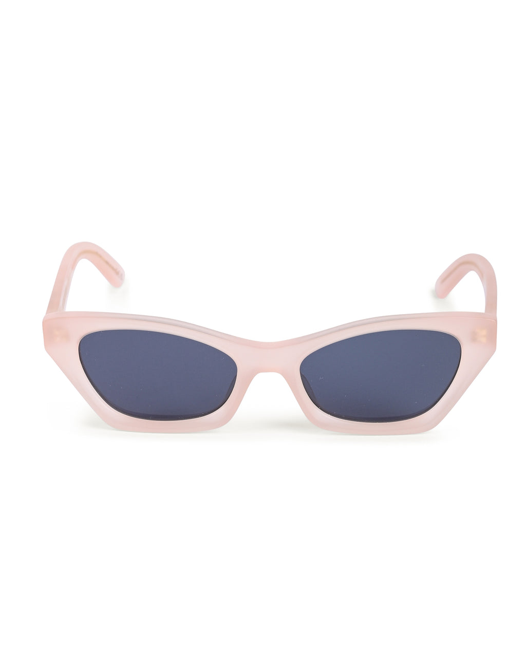 Occhiali da sole Christian Dior DIORMIDNIGHT B1I 41B0