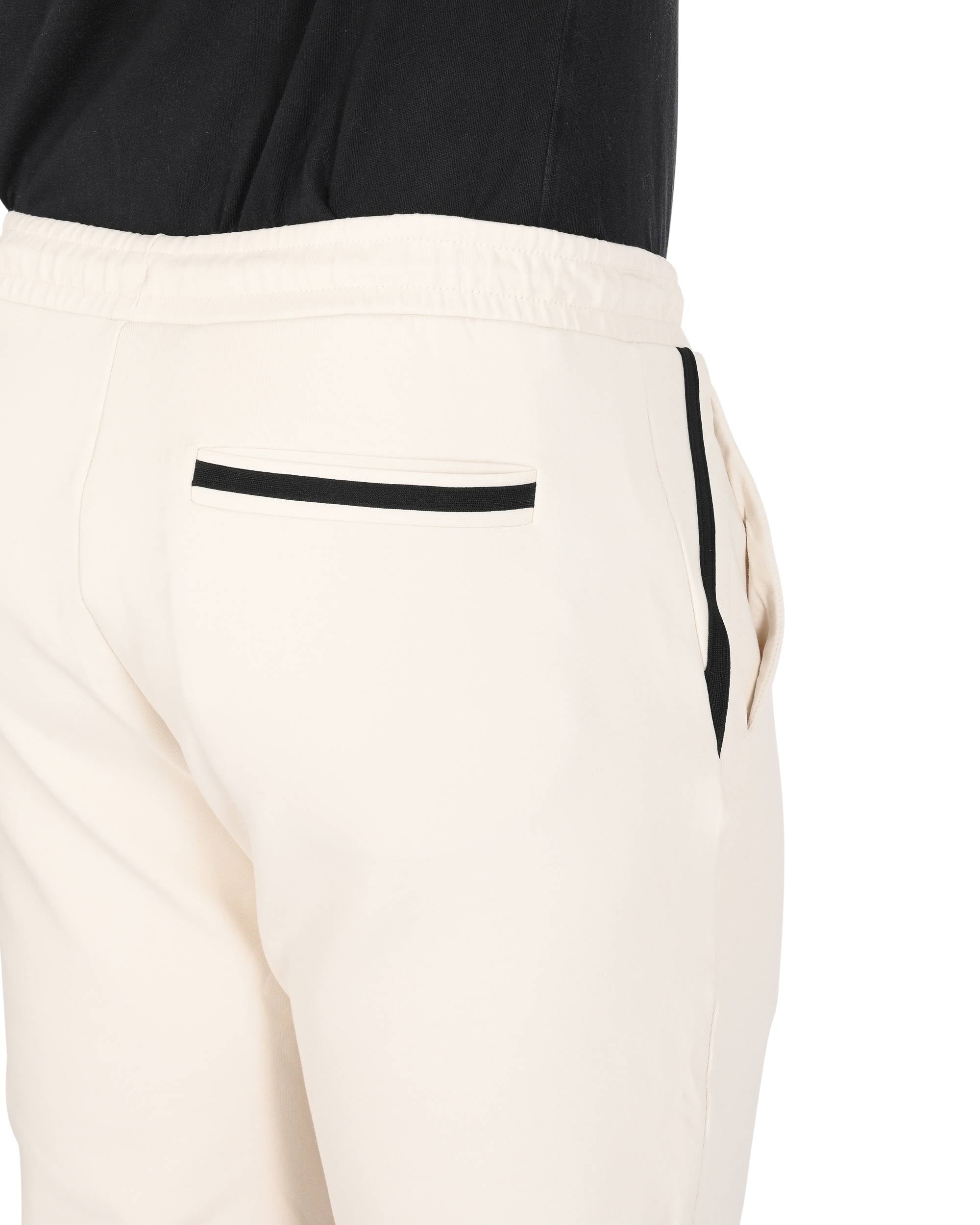 Pantaloni da uomo Boss by Hugo Boss 50467401 131