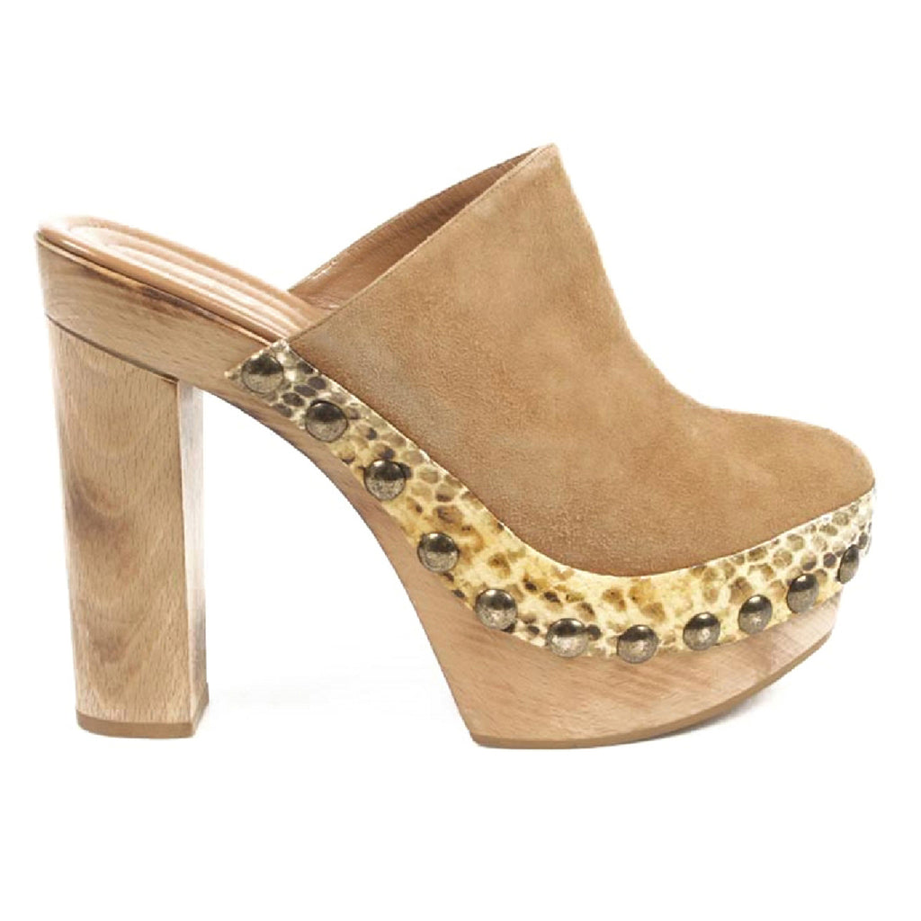 Sandalo da donna Rodo S8149 446 134