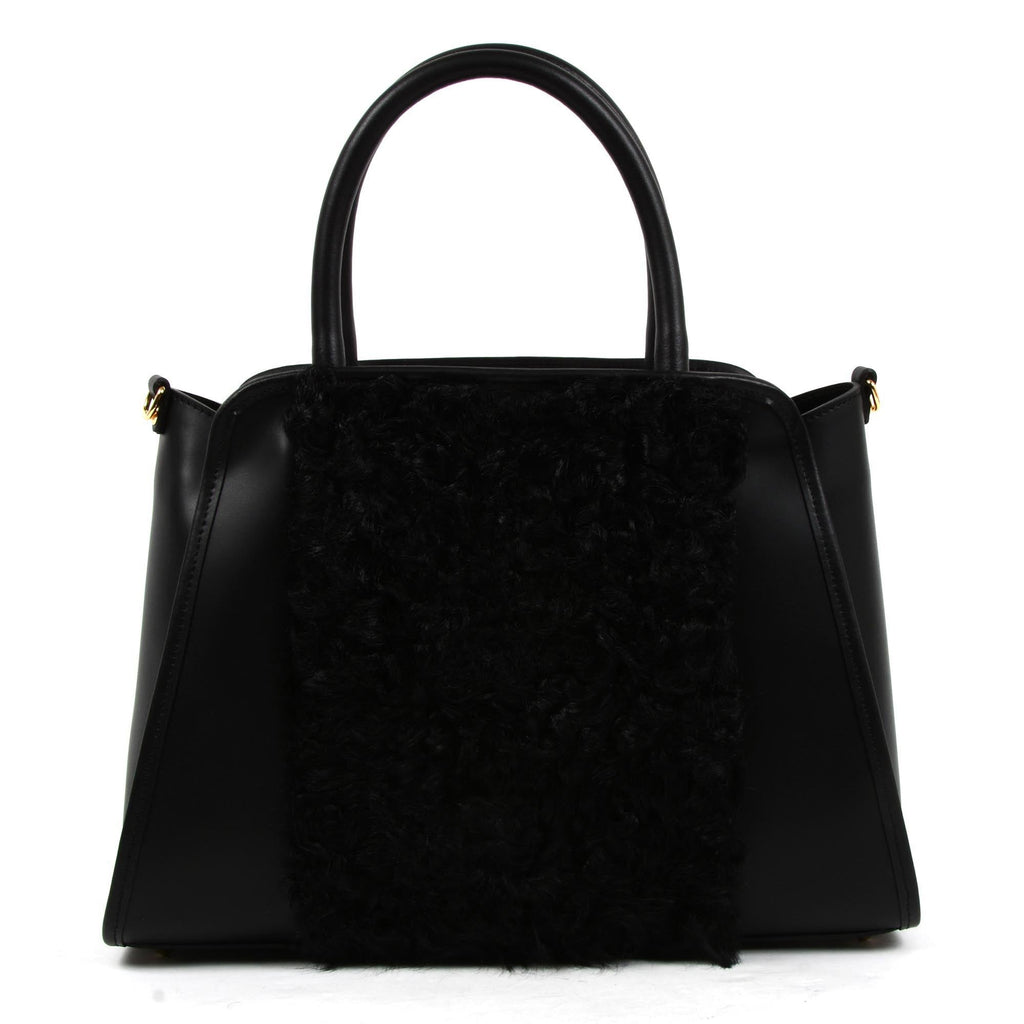 Borsa Lucca