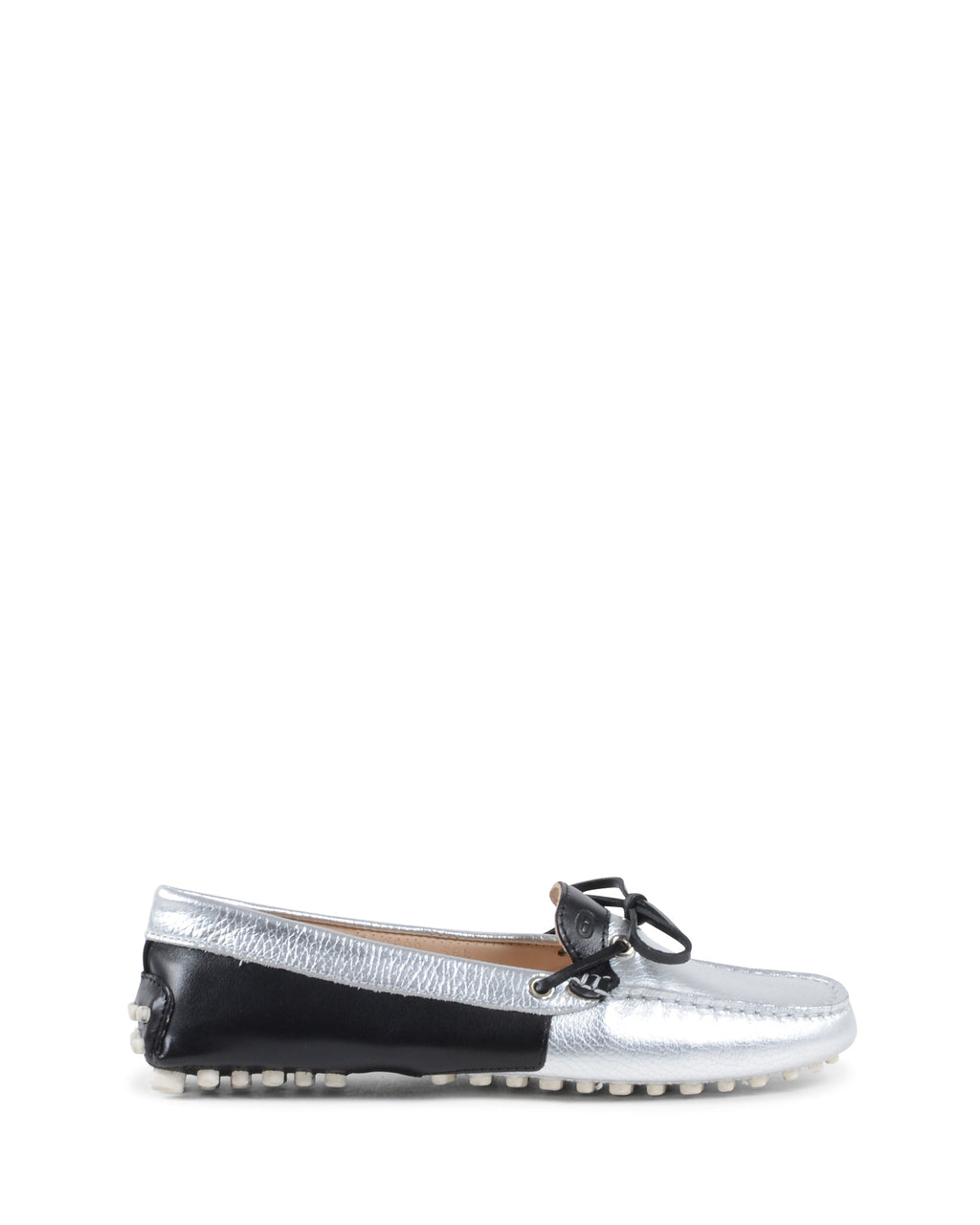 Mocassino Queen