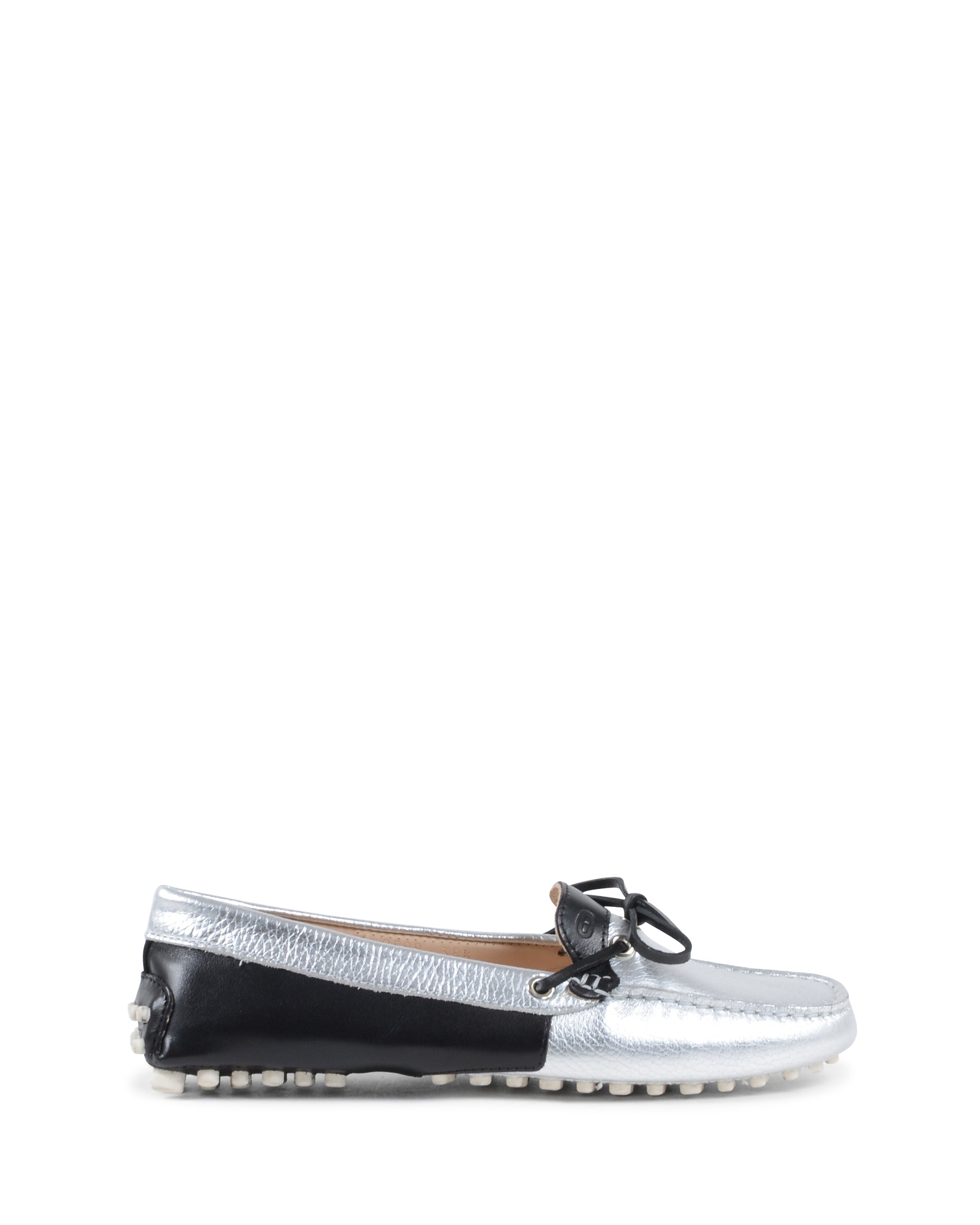 Mocassino Queen