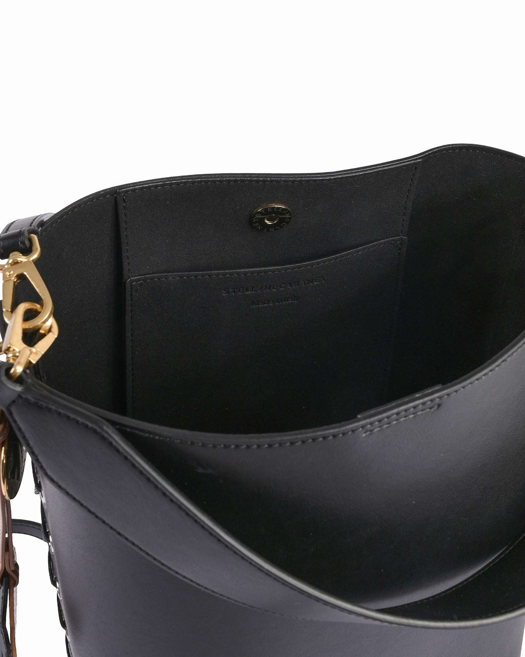 Borsa da donna St.Mc Cartney 7B0108W0380 1000
