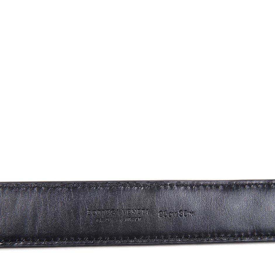 Cintura uomo Bottega Veneta 226310 VK880 1000
