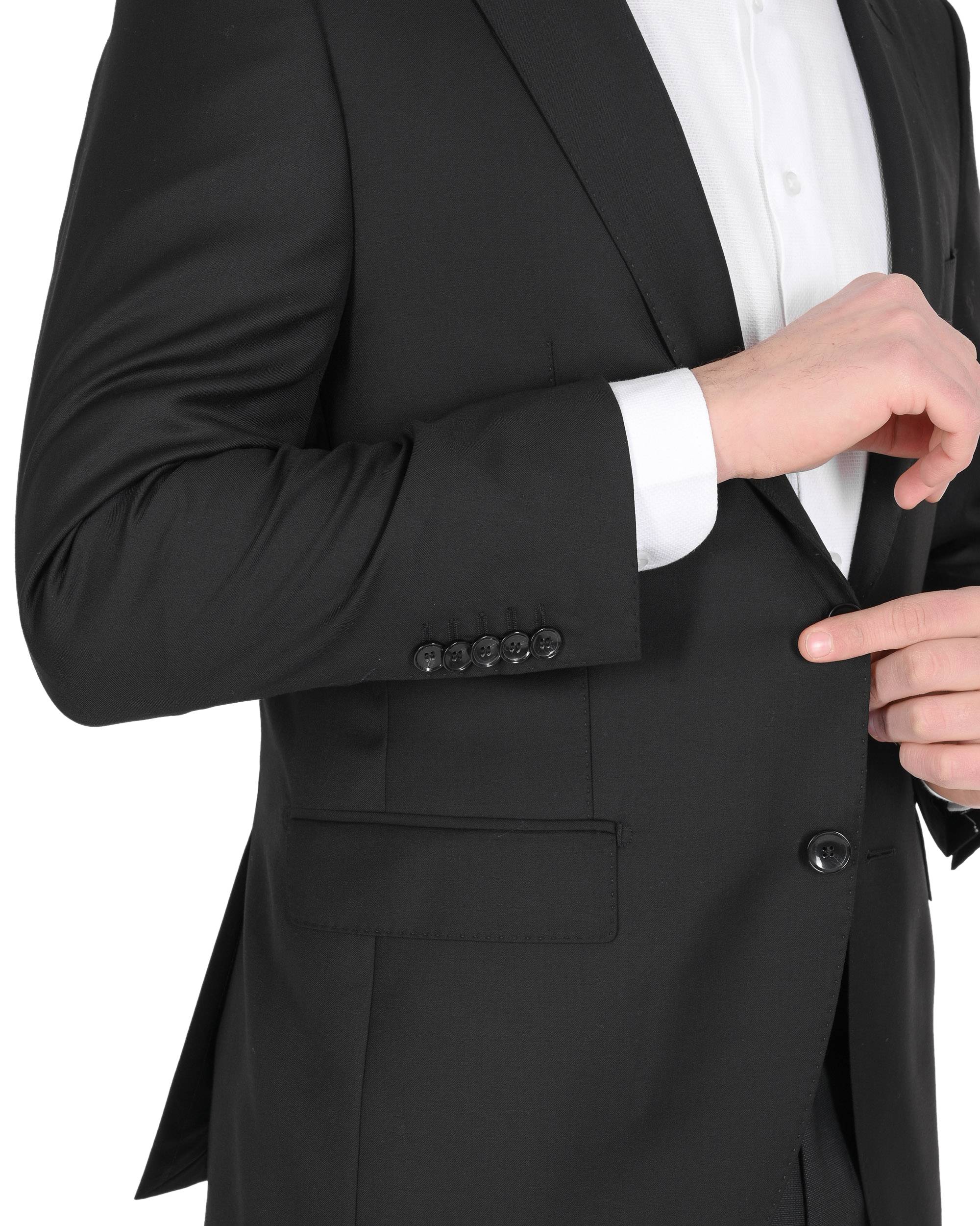 Boss by Hugo Boss Blazer da uomo 50384762 061