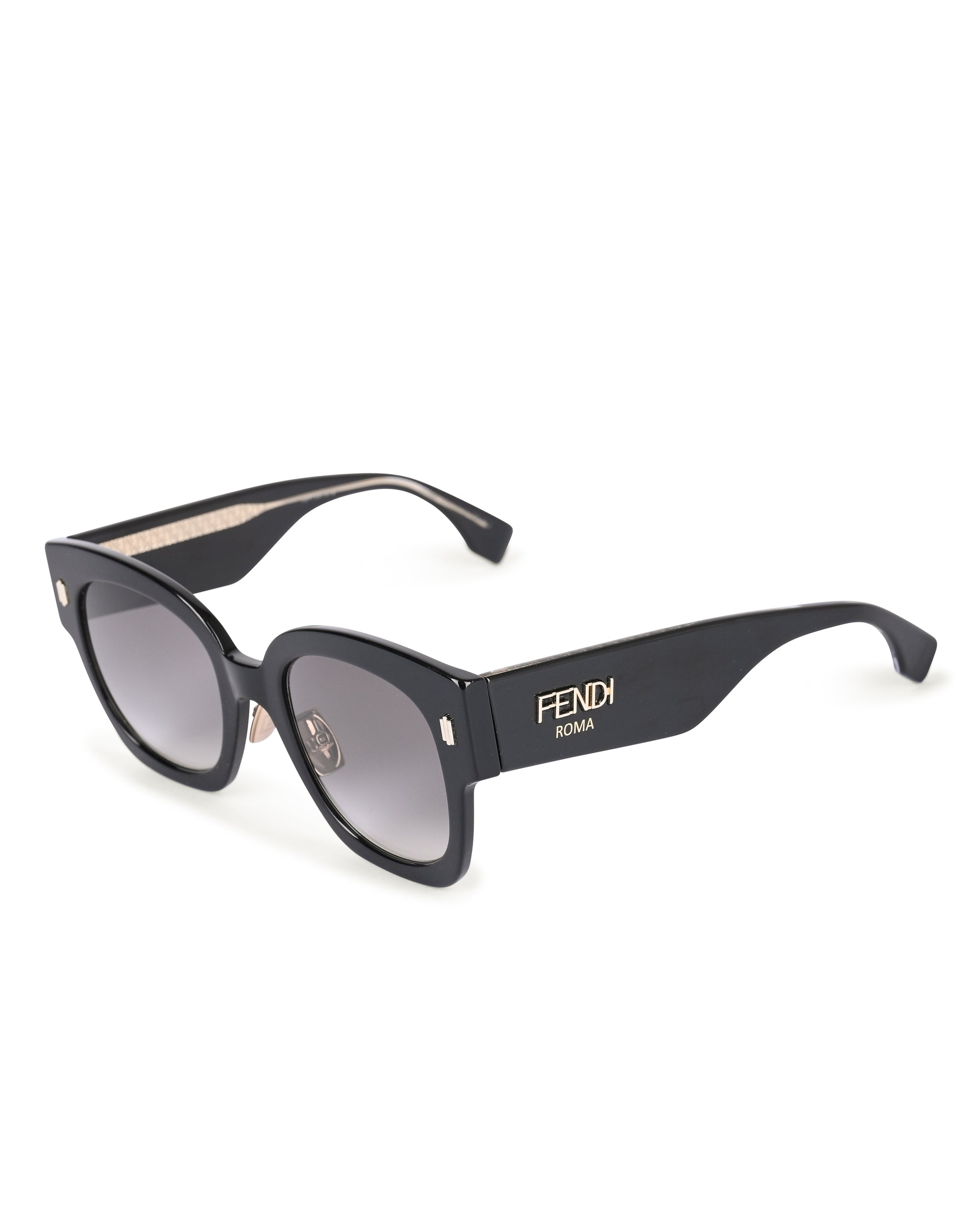 Occhiali da sole Fendi FF0458 GS 8079O