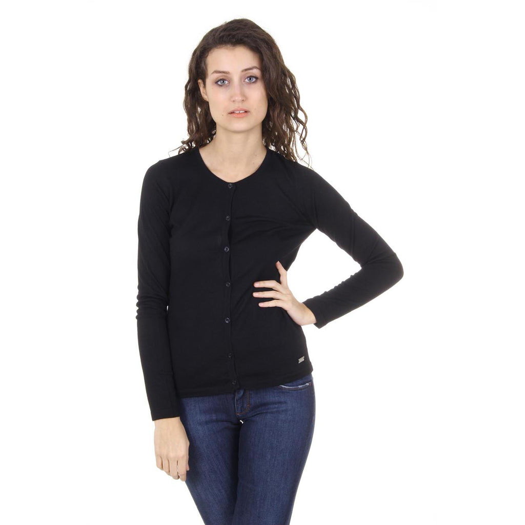 V 1969 Italia Maglione da donna TM01 900