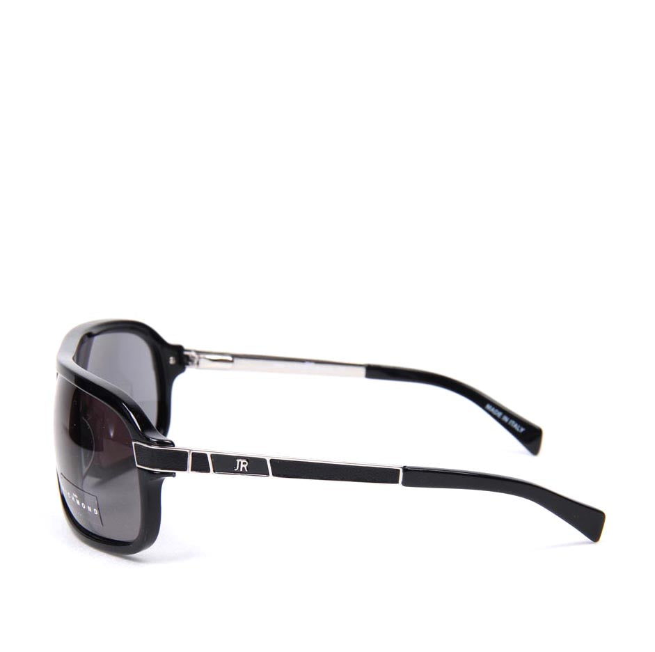 Occhiali da sole da donna John Richmond JR65101