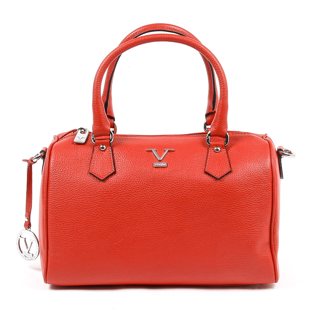Borsa da donna V 1969 Italia