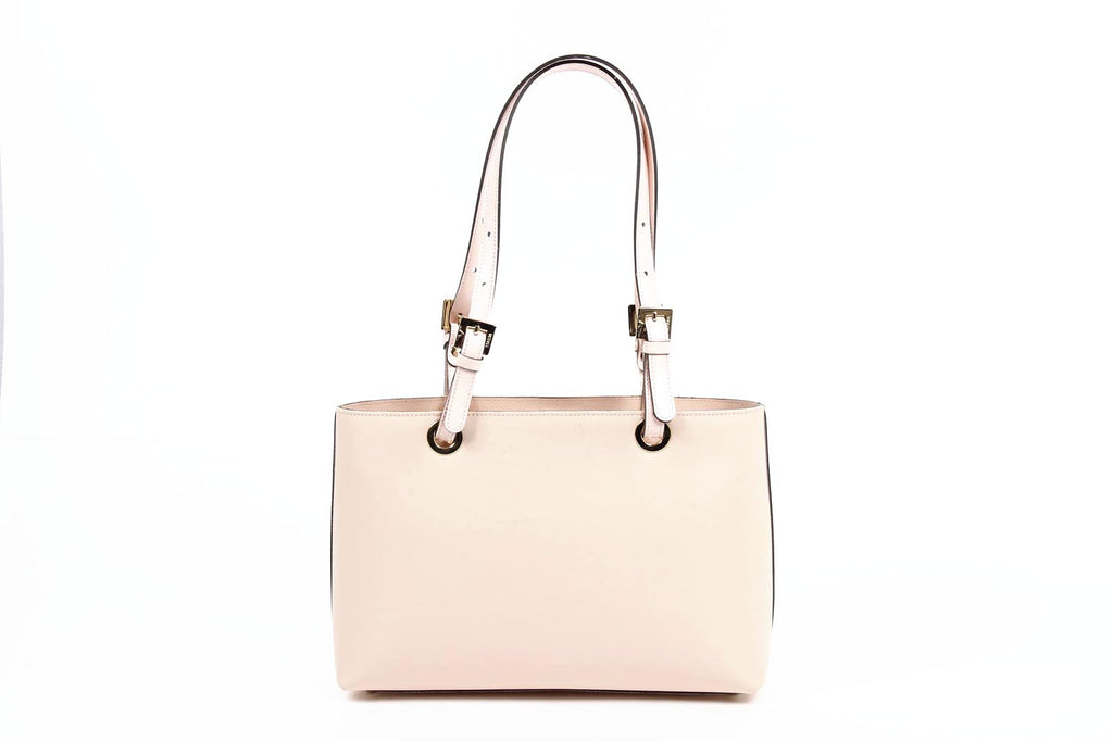 Borsa donna V 1969 Italia E252/52 RUGA/SPECCHIO TUBEROSE