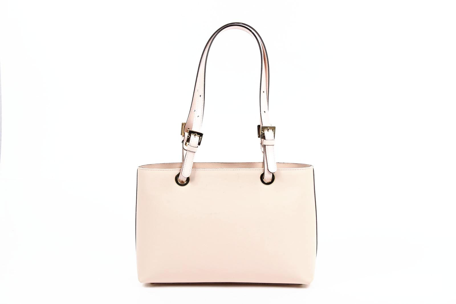 Borsa donna V 1969 Italia E252/52 RUGA/SPECCHIO TUBEROSE