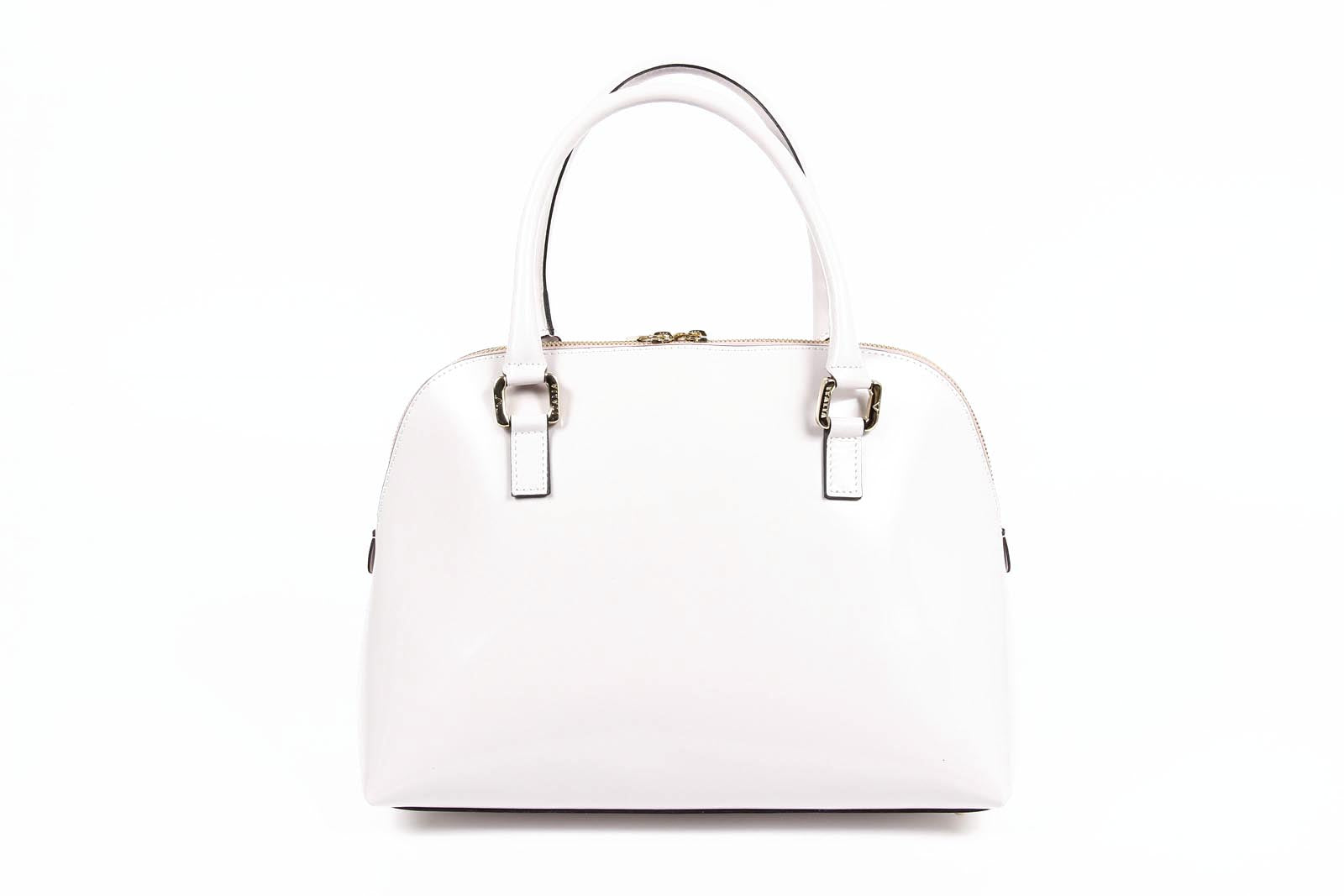 Borsa da donna V 1969 Italia C151/52 SPECCHIO TUBEROSE