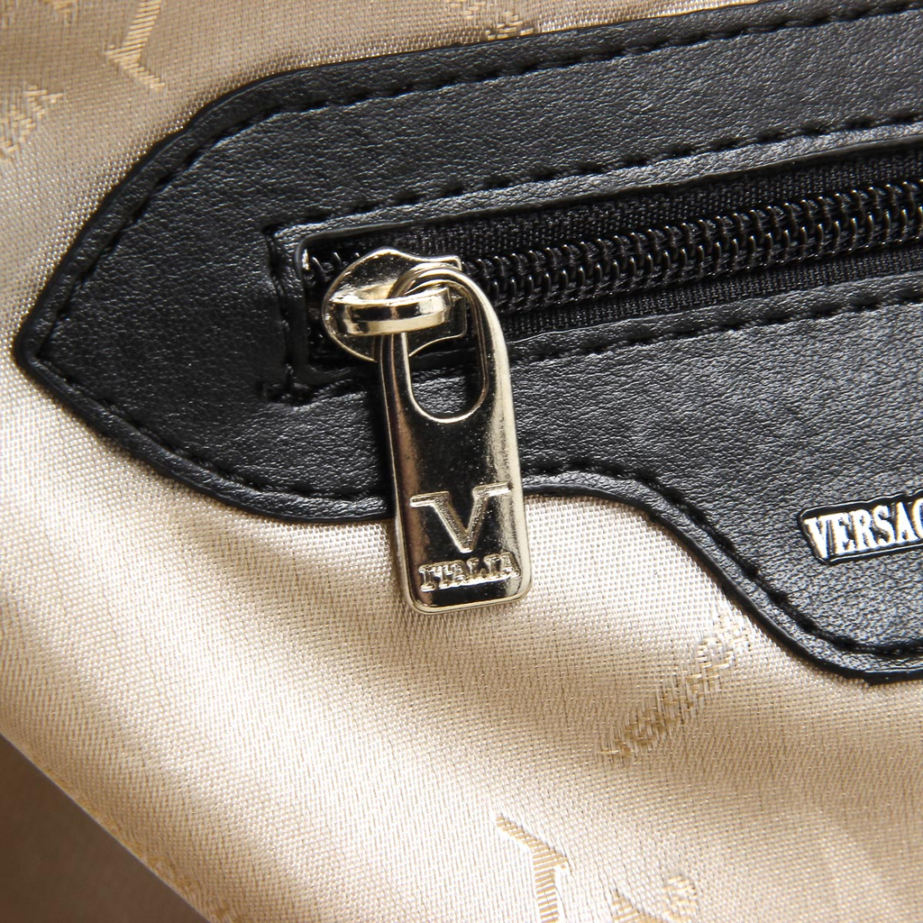 Borsa da donna V 1969 Italia