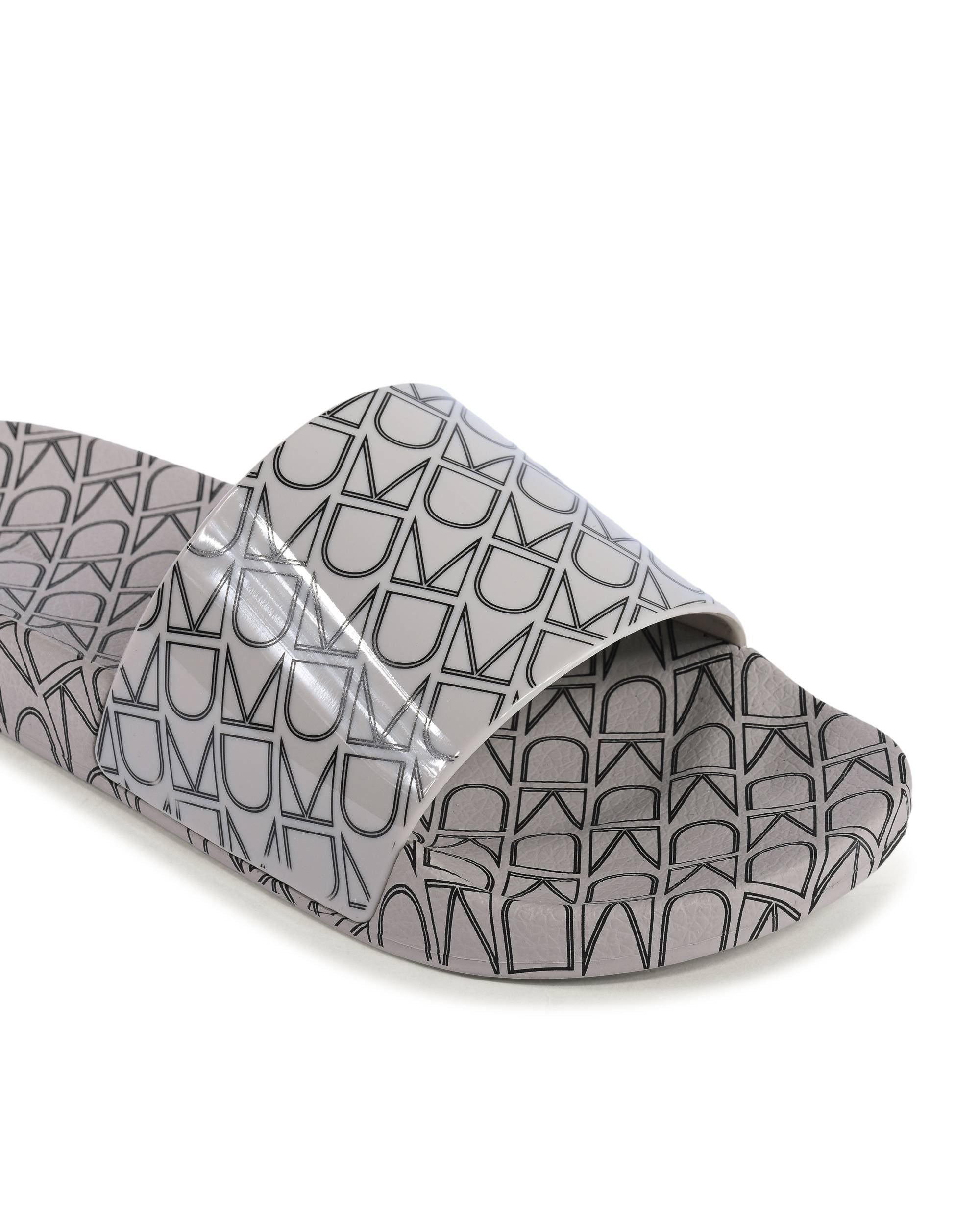 Calvin Klein Ciabatte da donna marroni HW0HW017820HE