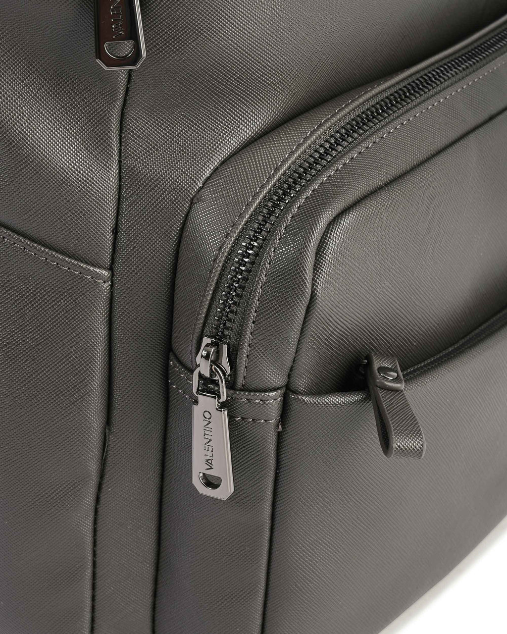 Borsa da uomo Valentino VBS7O524 159