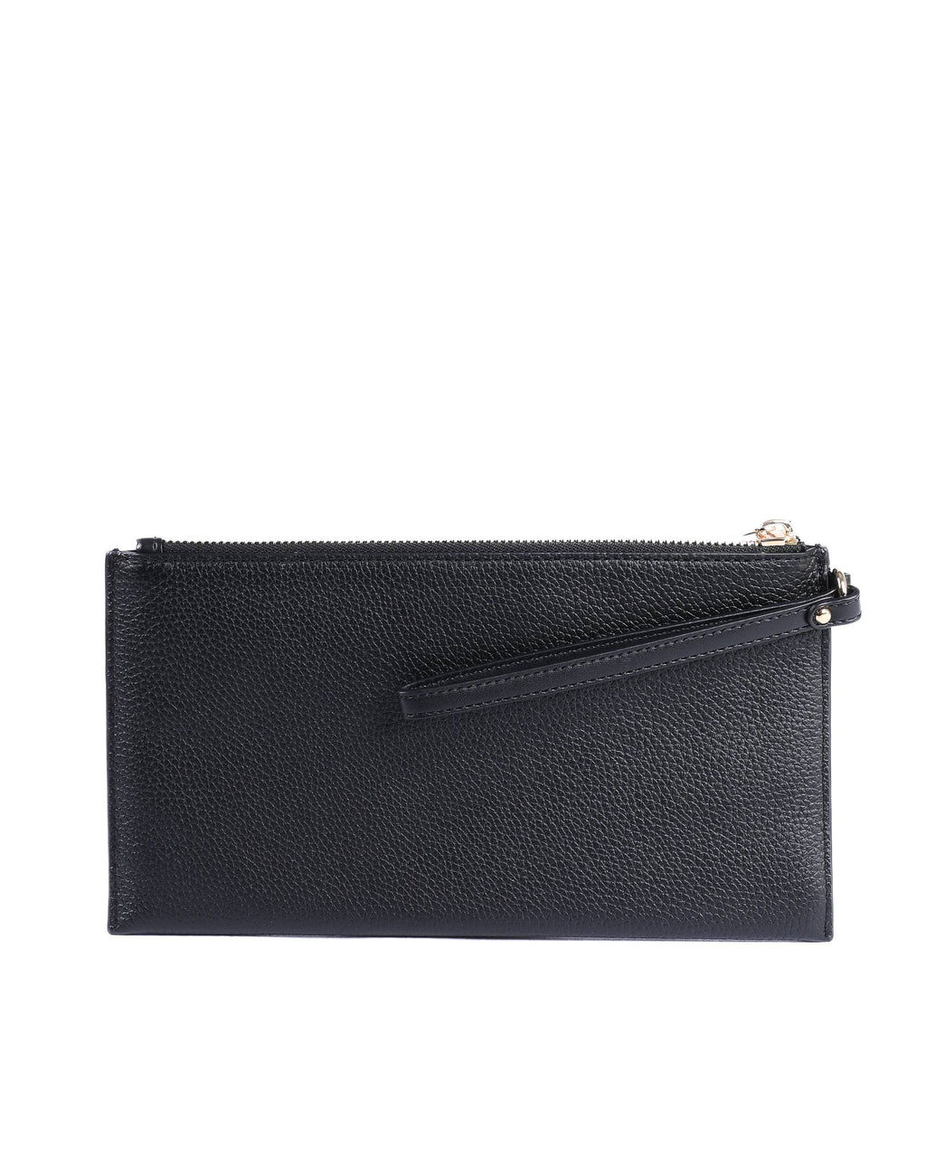Borsa a mano da donna Michael Kors 35S4STVW3L NERO ARGENTO
