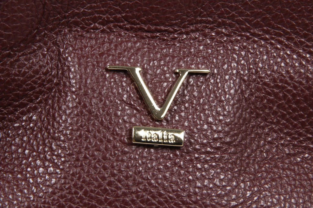 Borsa Donna V 1969 Italia V012 ALCE DOLLARO BORDO'
