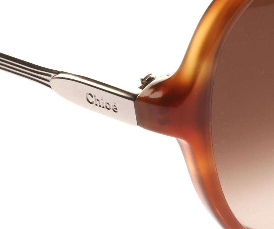 Occhiali da sole da donna ChloÃ© CL2224 C03