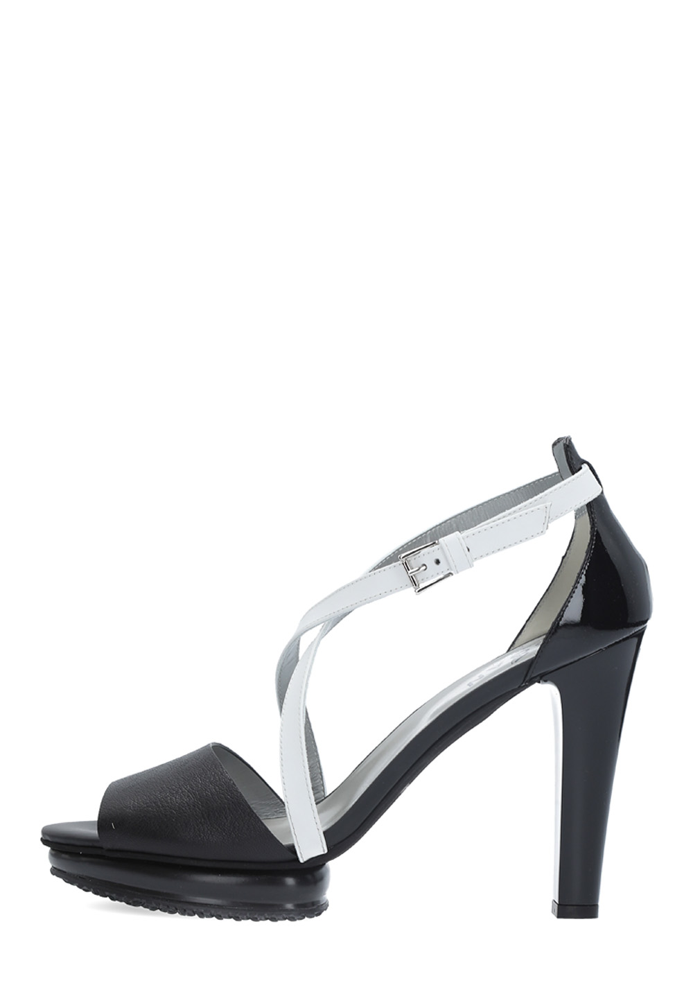 Sandalo donna Hogan HXW2470R2308LF0002