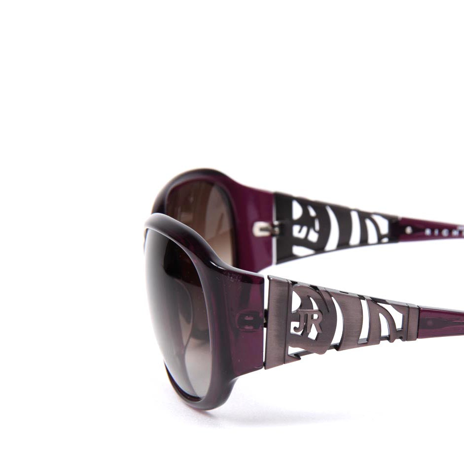 Occhiali da sole da donna John Richmond JR66103