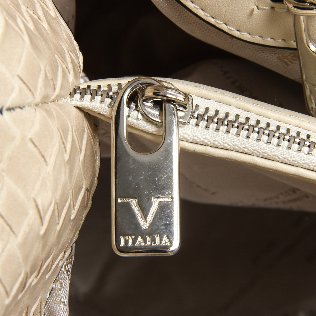 Borsa da donna V 1969 Italia