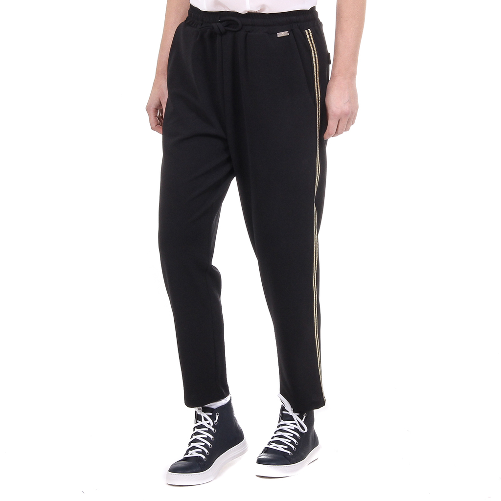 V 1969 Italia Pantaloni da donna MAKI