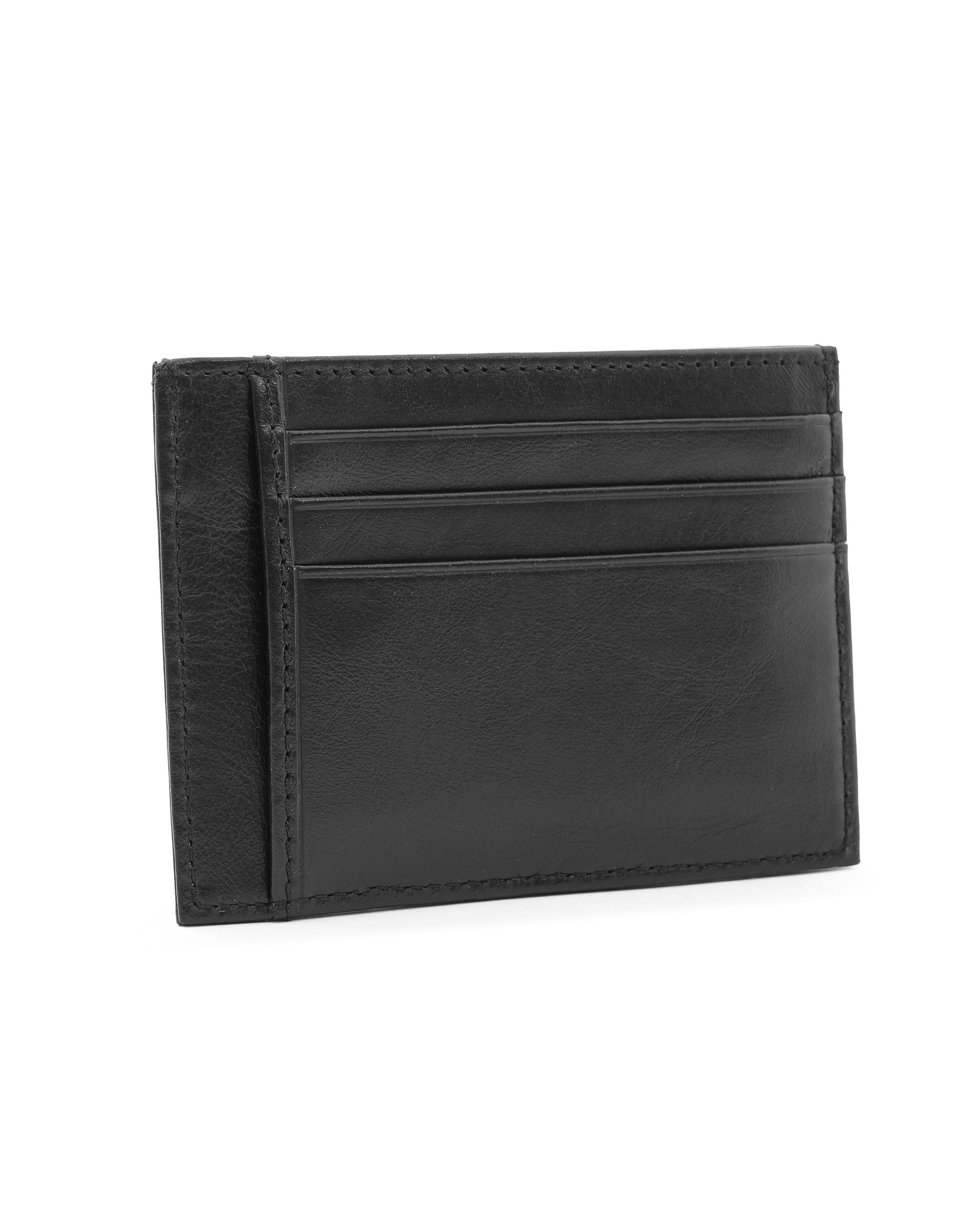 Porta carte Boss by Hugo Boss 50446715 001
