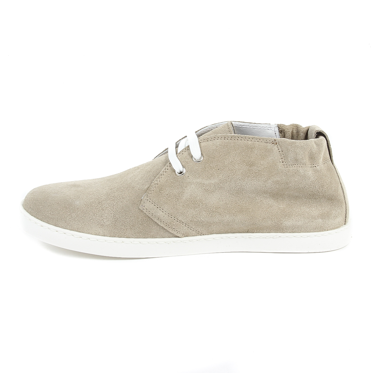 Sneaker da uomo Andrew Charles