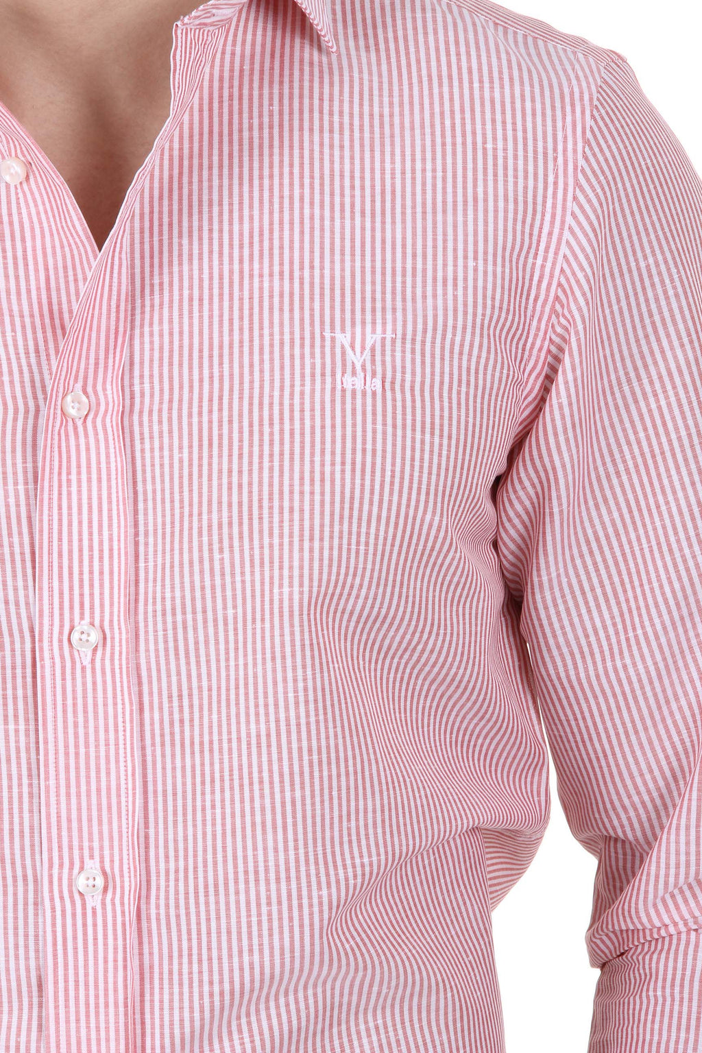 Maglia classica da uomo V 1969 Italia 307 VAR. 48