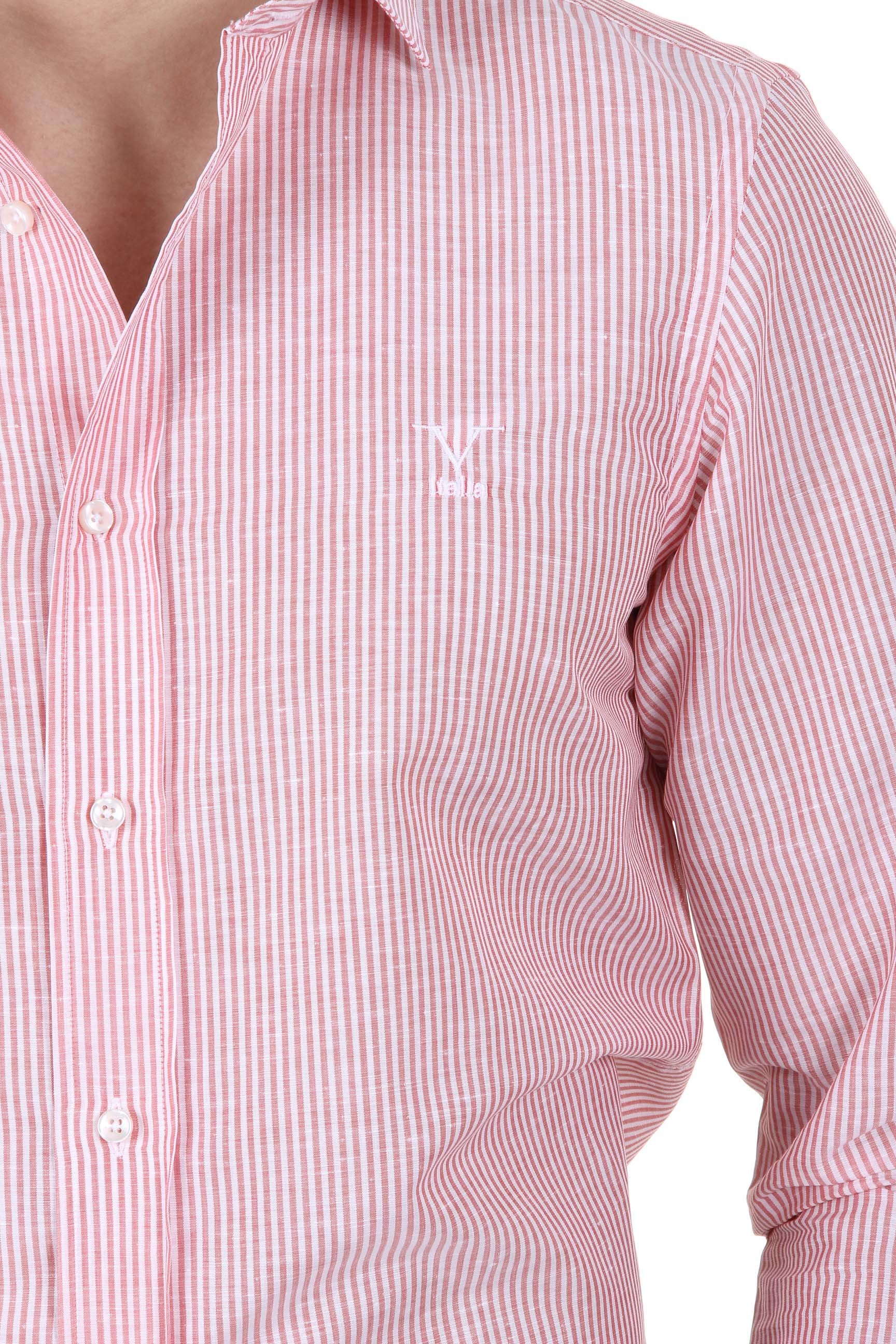 Maglia classica da uomo V 1969 Italia 307 VAR. 48