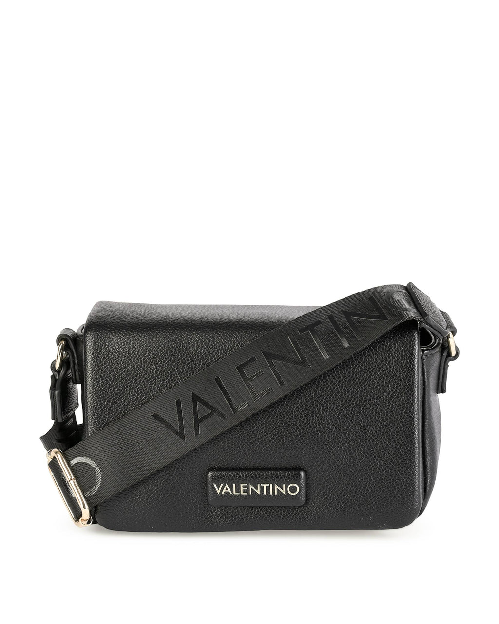 Borsa a tracolla da donna Valentino VBS6ZR03 001