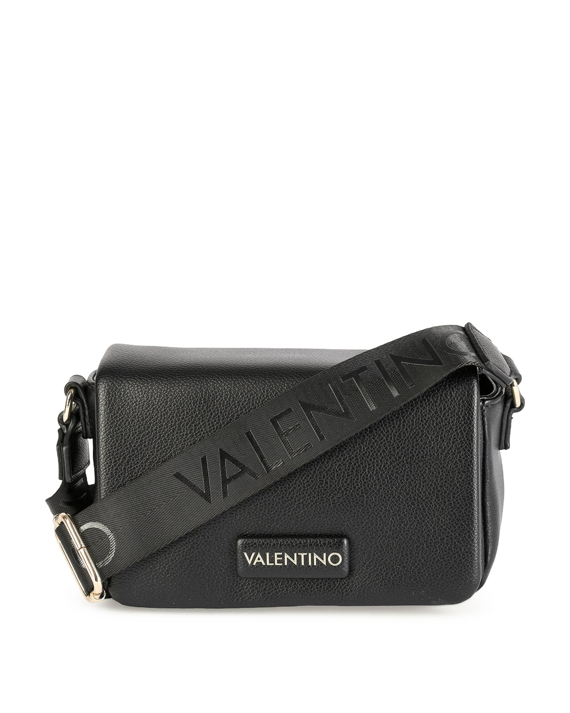 Borsa a tracolla da donna Valentino VBS6ZR03 001