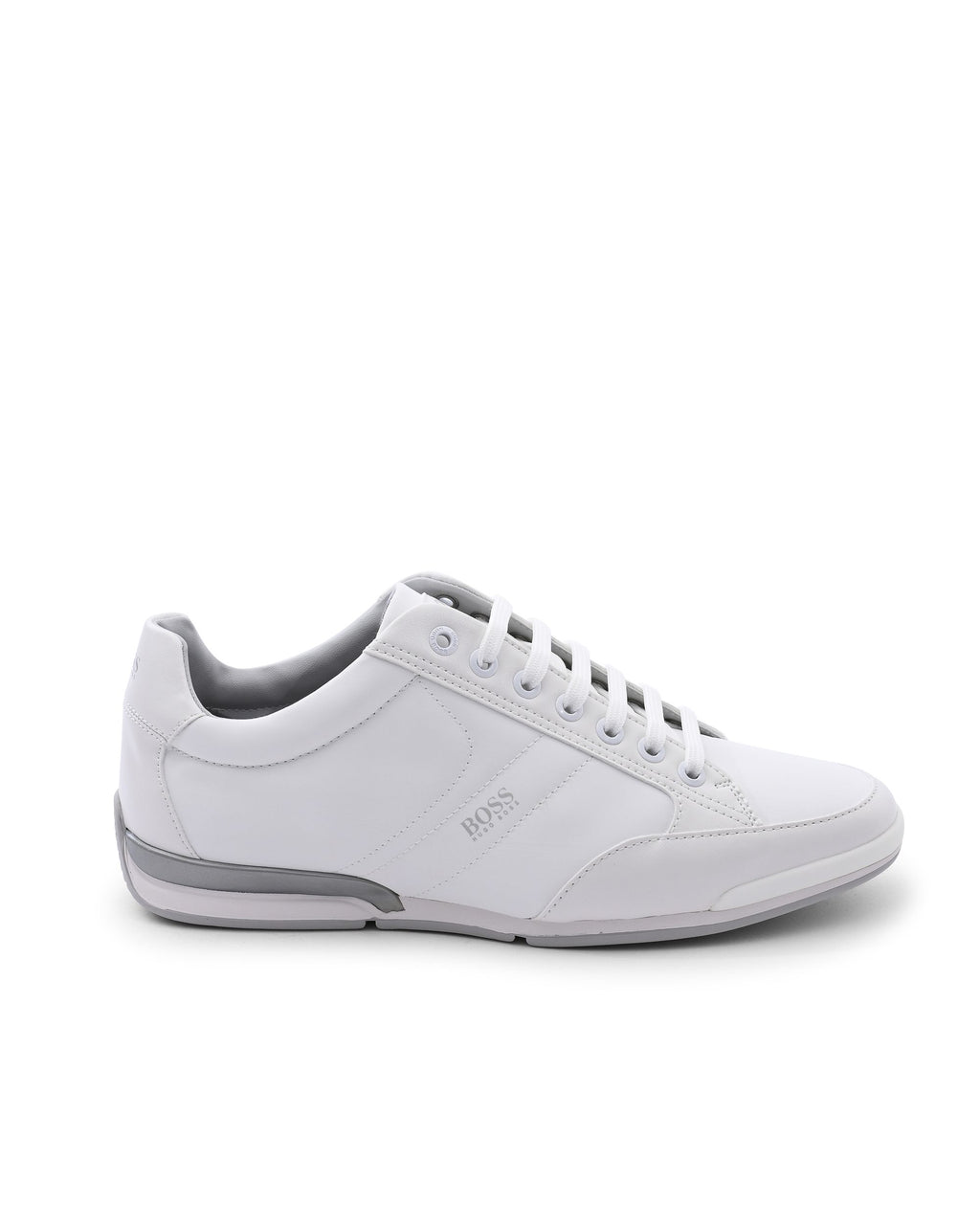 Sneaker da uomo Boss by Hugo Boss 50455323 100