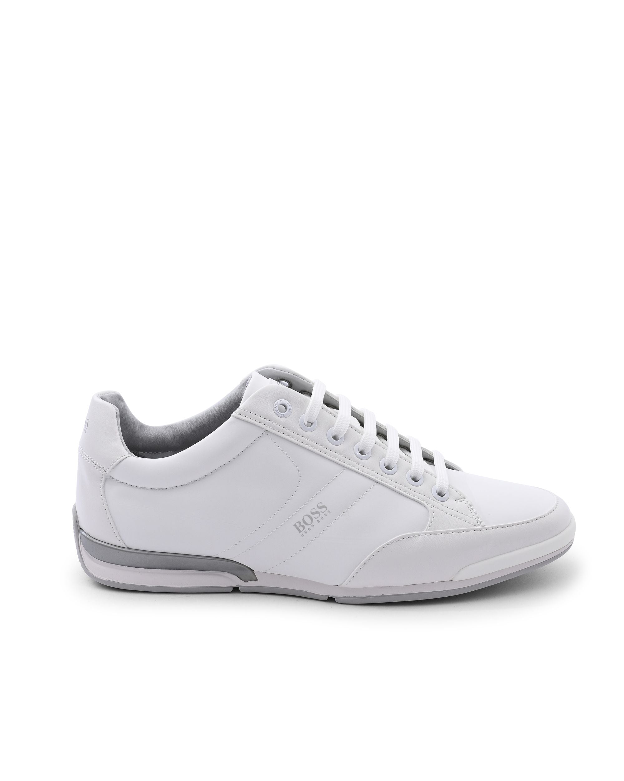 Sneaker da uomo Boss by Hugo Boss 50455323 100