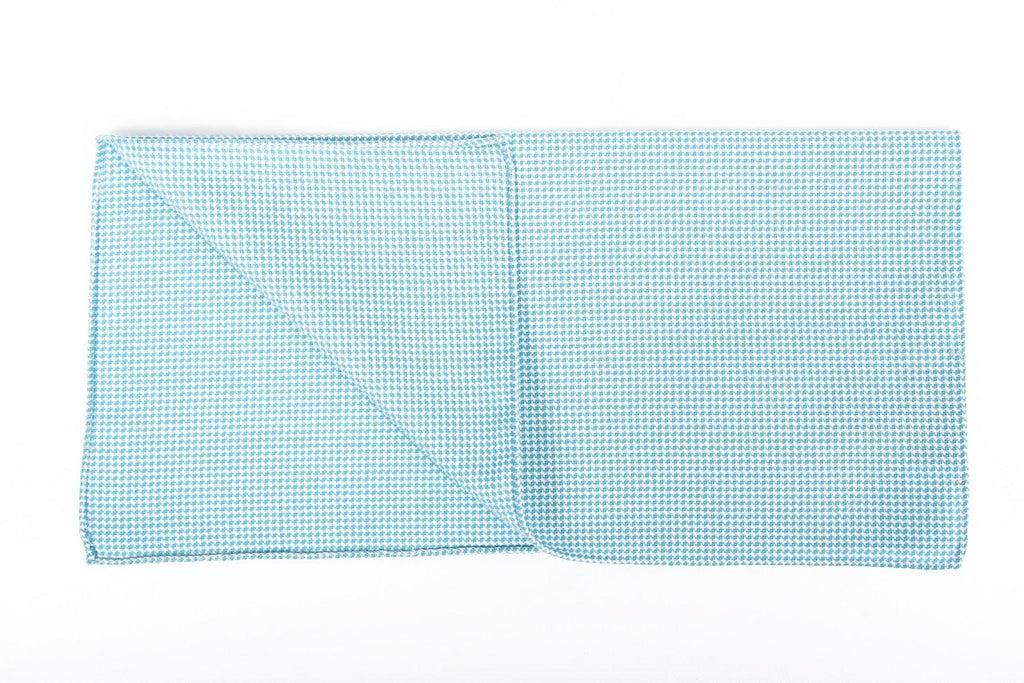 Armani Collezioni fazzoletto da uomo 350064 6P327 06217