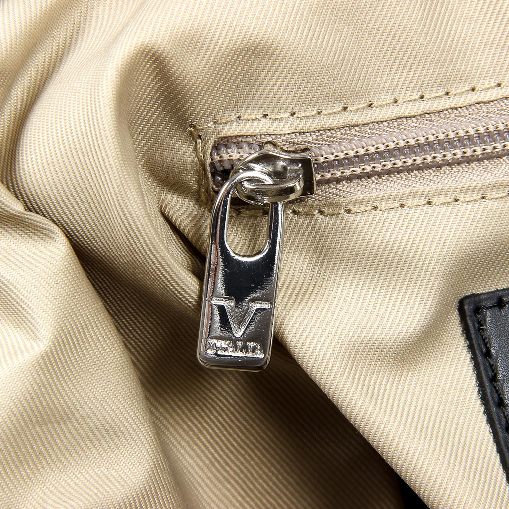 Borsa da donna V 1969 Italia
