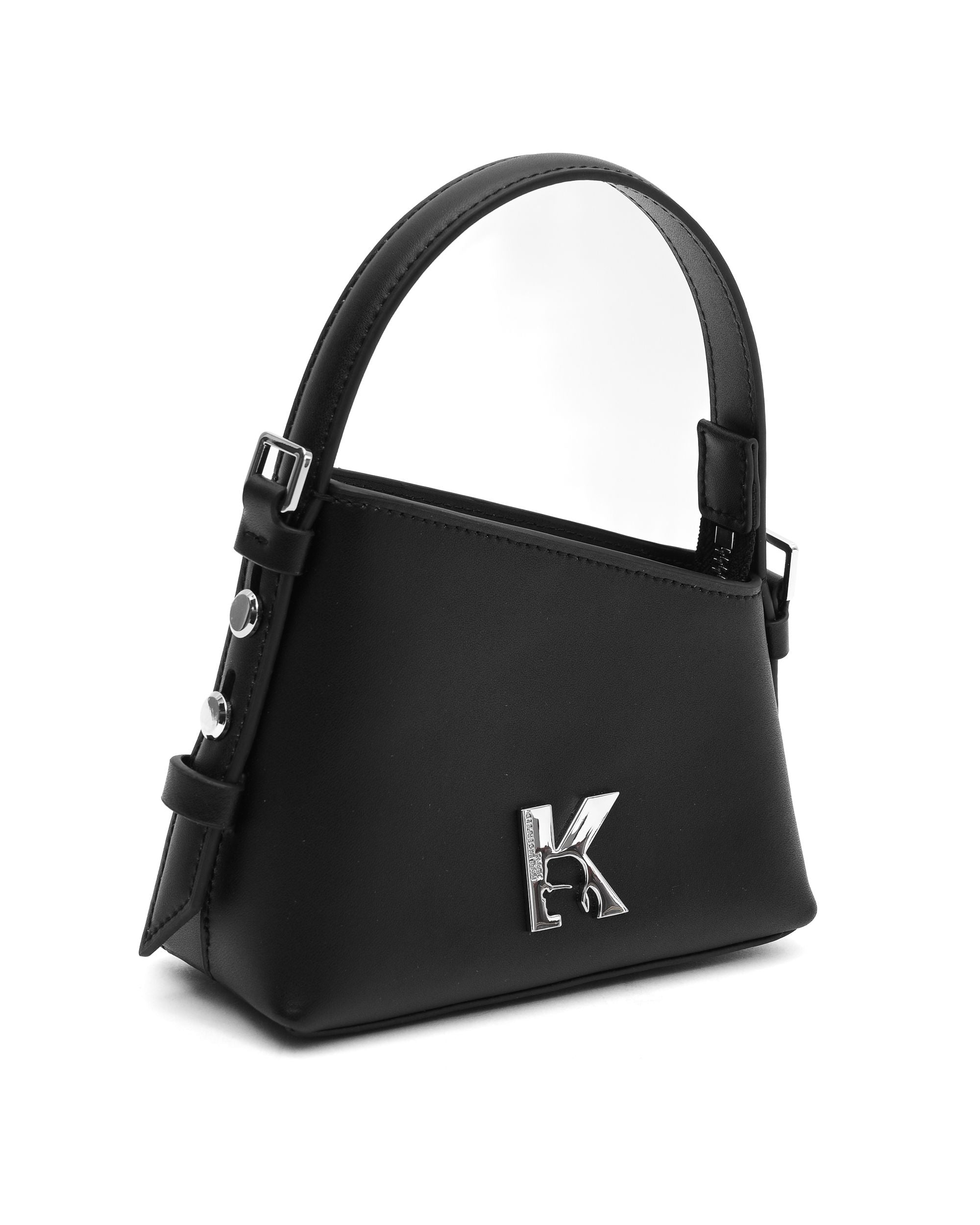 Karl Lagerfeld Womens Bag A3W30289 999
