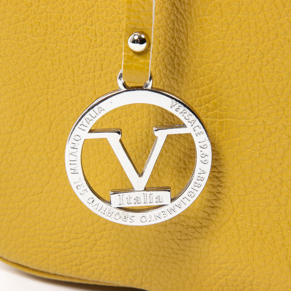 Borsa da donna V 1969 Italia