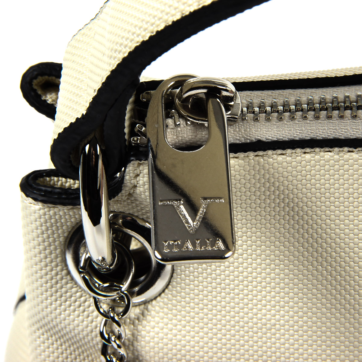 Borsa da donna V 1969 Italia