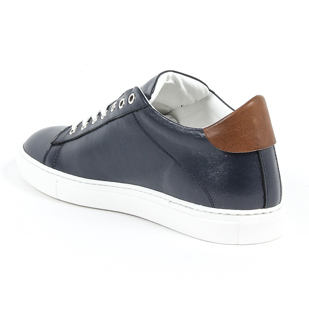 Sneaker da uomo Andrew Charles