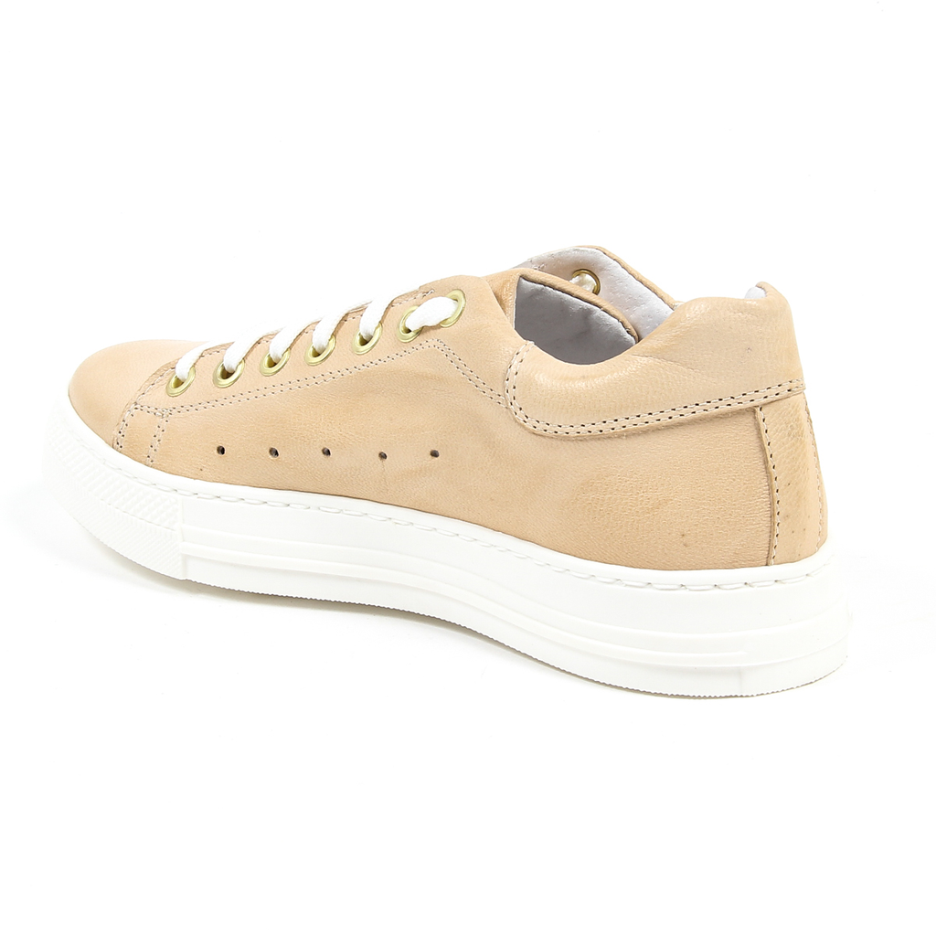 Sneaker da donna V 1969 Italia