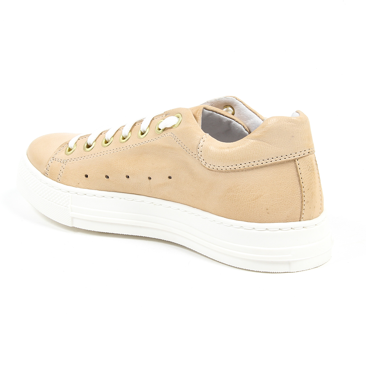 Sneaker da donna V 1969 Italia