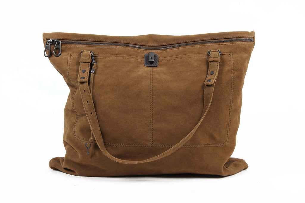 Borsa da uomo Bottega Veneta 314944 VBDL0 2517