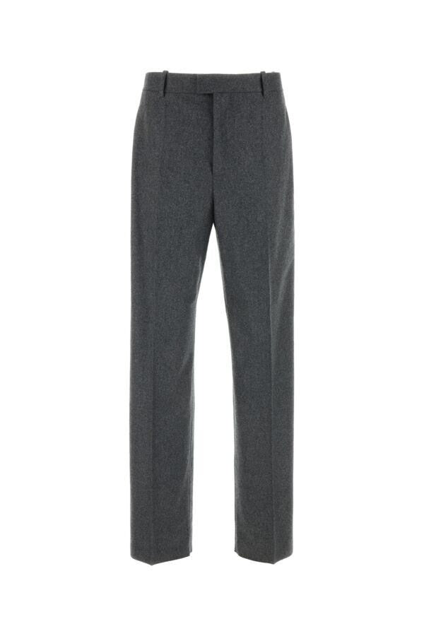 Bot.Veneta Pantaloni Uomo 716950V4C80 1962 1962