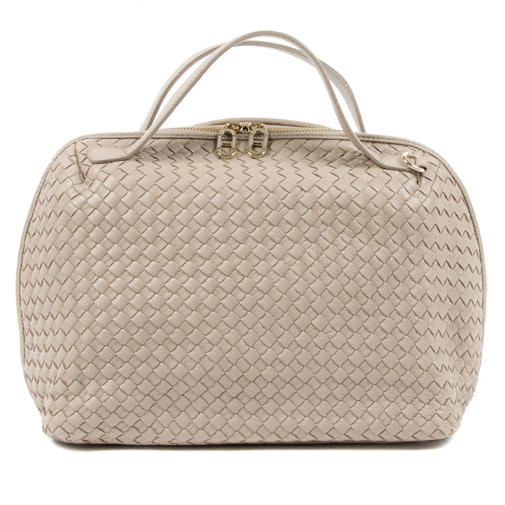 Borsa Imola