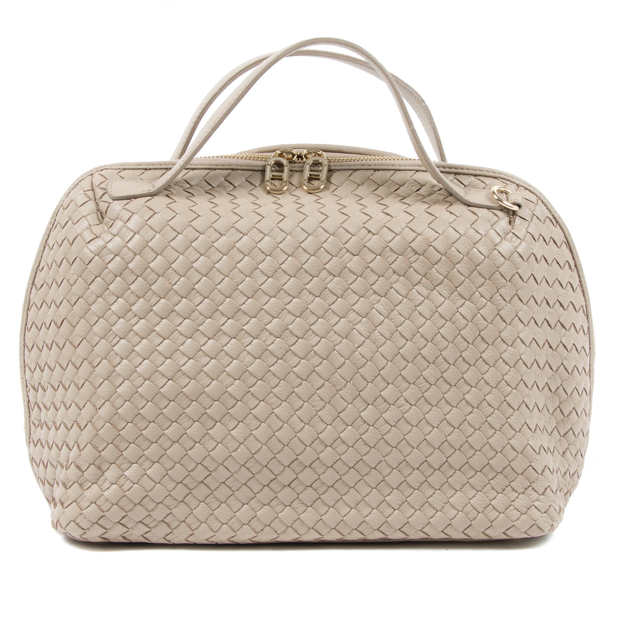 Borsa Imola